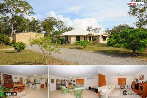 48 Woocoo Dr, Oakhurst, QLD 4650