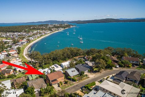 29 Scott Cct, Salamander Bay, NSW 2317