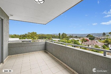 26/13-15 Moore St, West Gosford, NSW 2250