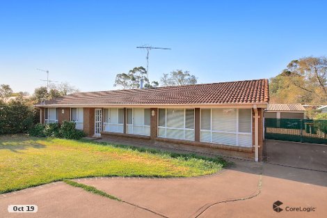 27 Mary St, The Oaks, NSW 2570