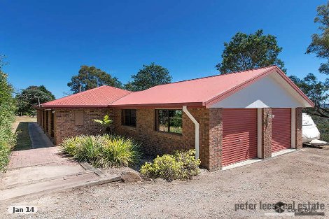 14 Zenith Ct, Blackstone Heights, TAS 7250