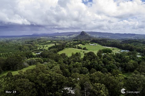 260 Coles Creek Rd, Cooran, QLD 4569