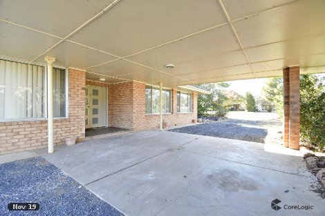 105 Minore St, Narromine, NSW 2821