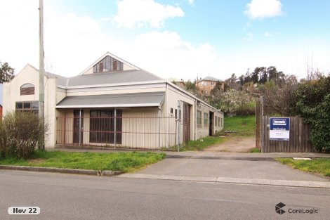 27-29 Leslie St, South Launceston, TAS 7249