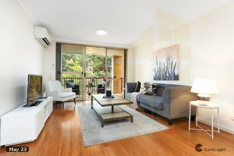 17k/19-21 George St, North Strathfield, NSW 2137