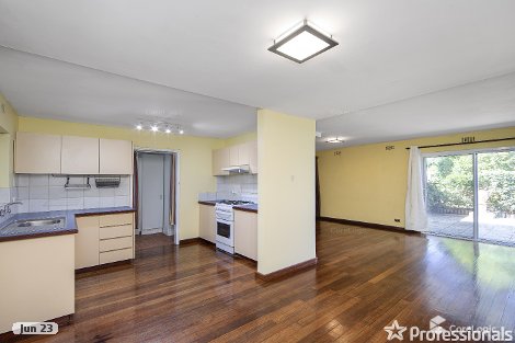 1 Sutherland Cl S, Guildford, WA 6055