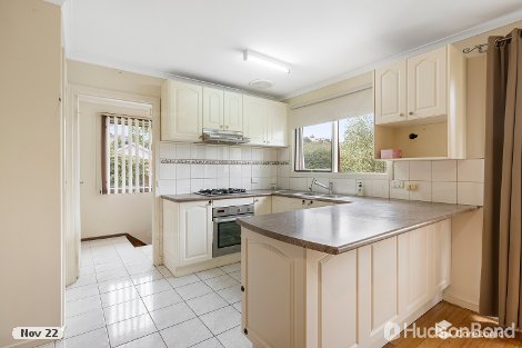 53 Caringal Ave, Doncaster, VIC 3108
