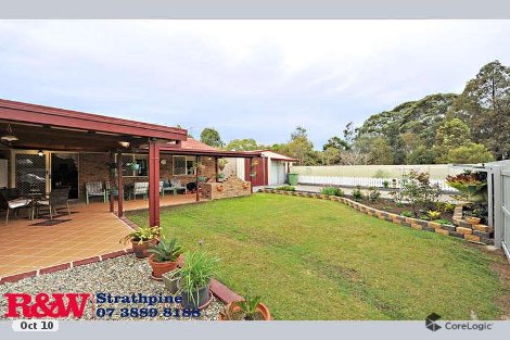 2 Dundee St, Bray Park, QLD 4500