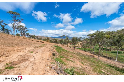 68 Landermere Dr, Honeywood, TAS 7017