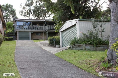 15 Hunter Rd, Nords Wharf, NSW 2281