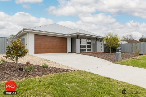 27a Mecca Lane, Bungendore, NSW 2621