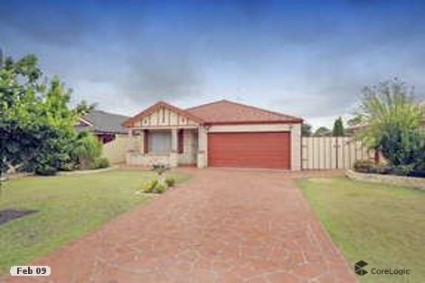 10 Mill St, Currans Hill, NSW 2567