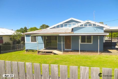 44 Beaury St, Urbenville, NSW 2475