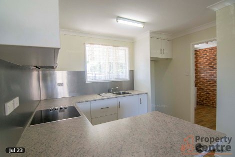 15 Nicholson St, Dalby, QLD 4405