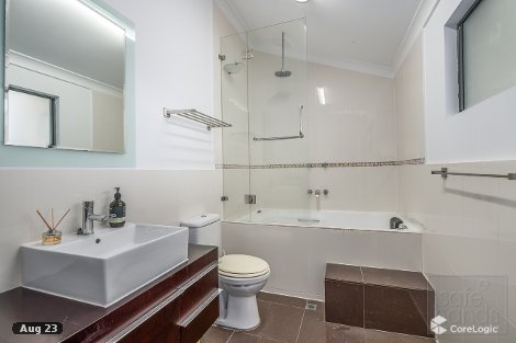 71 Clyde St, Hamilton North, NSW 2292