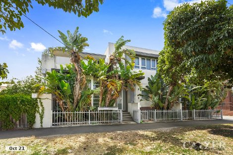 6/146 Mills St, Albert Park, VIC 3206