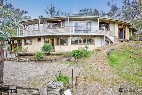 74 Catani Bvd, Bend Of Islands, VIC 3097
