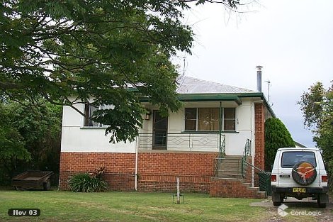 55 Applegum Cl, Bega, NSW 2550