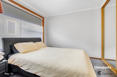 1/28 Halstead St, Montello, TAS 7320