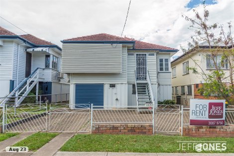 54 Salisbury St, Woolloongabba, QLD 4102