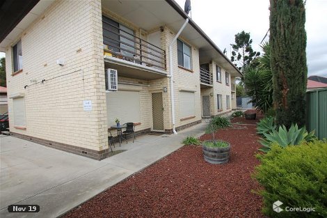 5/105 Third Ave, Joslin, SA 5070