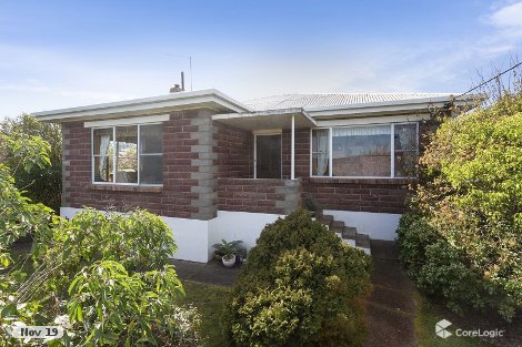 363 St Leonards Rd, St Leonards, TAS 7250