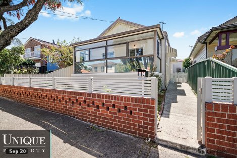 10 Mina Rosa St, Enfield, NSW 2136