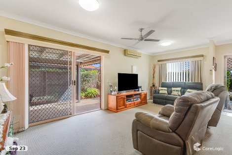 20/57-79 Leisure Dr, Banora Point, NSW 2486