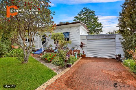 31 Dampier Bvd, Killarney Vale, NSW 2261