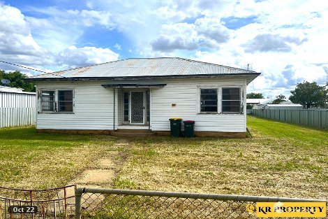 31 Balonne St, Narrabri, NSW 2390