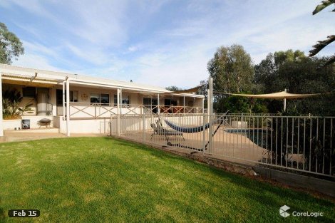 14 Blackboy Lane, Glenrowan, VIC 3675