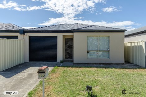 122 Coventry Rd, Smithfield Plains, SA 5114