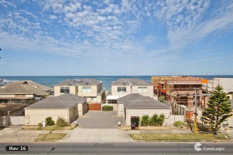 9/194 Seaview Rd, Henley Beach South, SA 5022