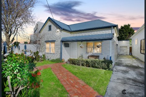 197 Buckley St, Seddon, VIC 3011