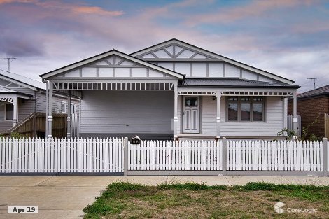 11b Steiglitz St, Ballan, VIC 3342