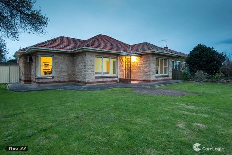 35 Gower St, Glenelg East, SA 5045