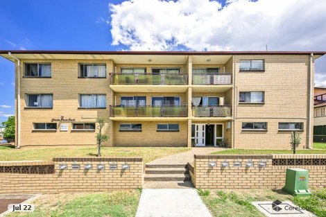 2/120 Stafford Rd, Gordon Park, QLD 4031