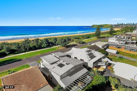 48 Pacific Ave, Werri Beach, NSW 2534