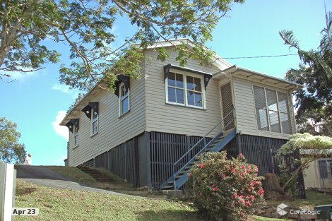 439 Tweed Valley Way, South Murwillumbah, NSW 2484