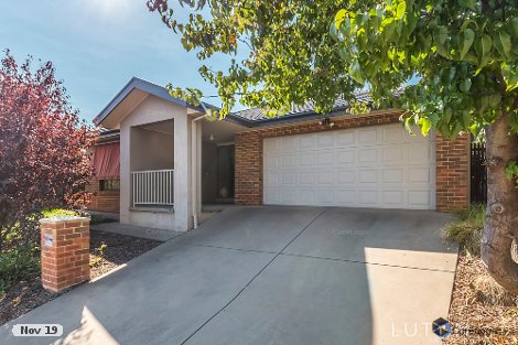 65 Kings Canyon St, Harrison, ACT 2914