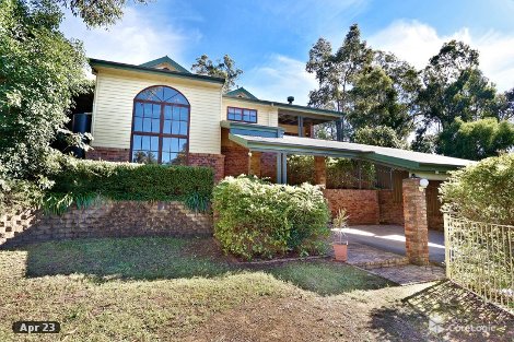 7 Orion Pl, Leonay, NSW 2750