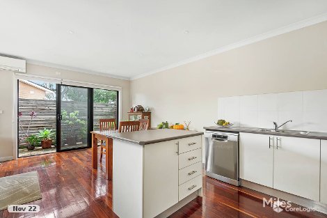 15/15 Mcewan Rd, Heidelberg Heights, VIC 3081