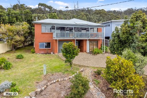 13 Denison Ct, Bicheno, TAS 7215