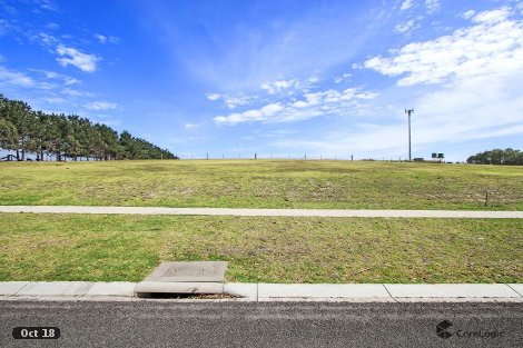 Lot 5/55 Bream Rd, Lake Tyers Beach, VIC 3909