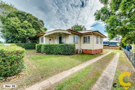 138 Brisbane Rd, Booval, QLD 4304