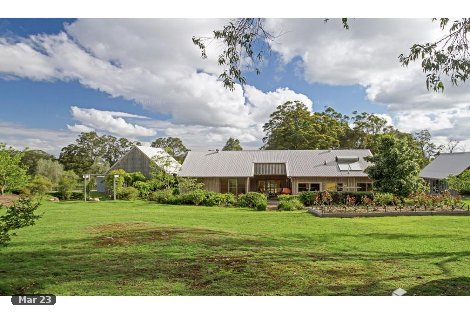 147 Mount Bright Rd, Mount View, NSW 2325