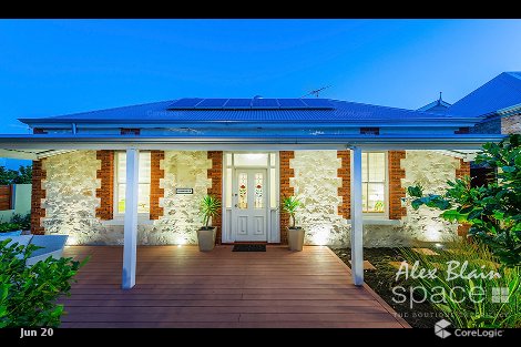 1/31 Harvest Rd, North Fremantle, WA 6159