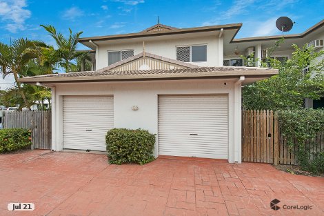 8/181 Mitchell St, North Ward, QLD 4810