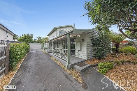 24 Channel Cres, Blind Bight, VIC 3980