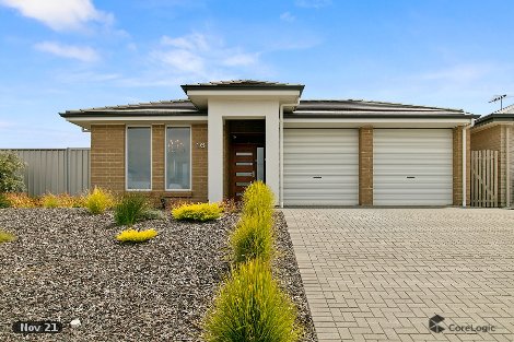 16 Beaumont Ct, Mount Compass, SA 5210